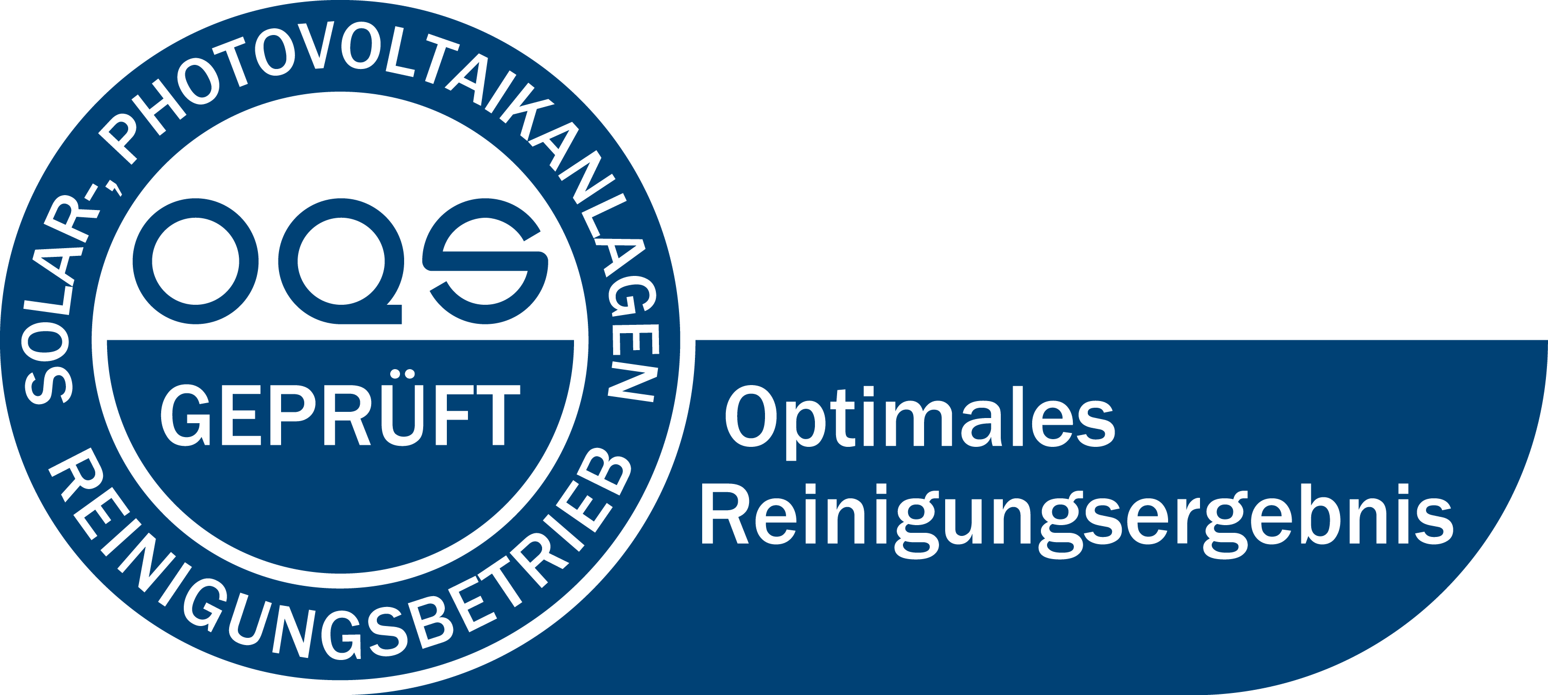 Warum zertifizierte Reinigung?