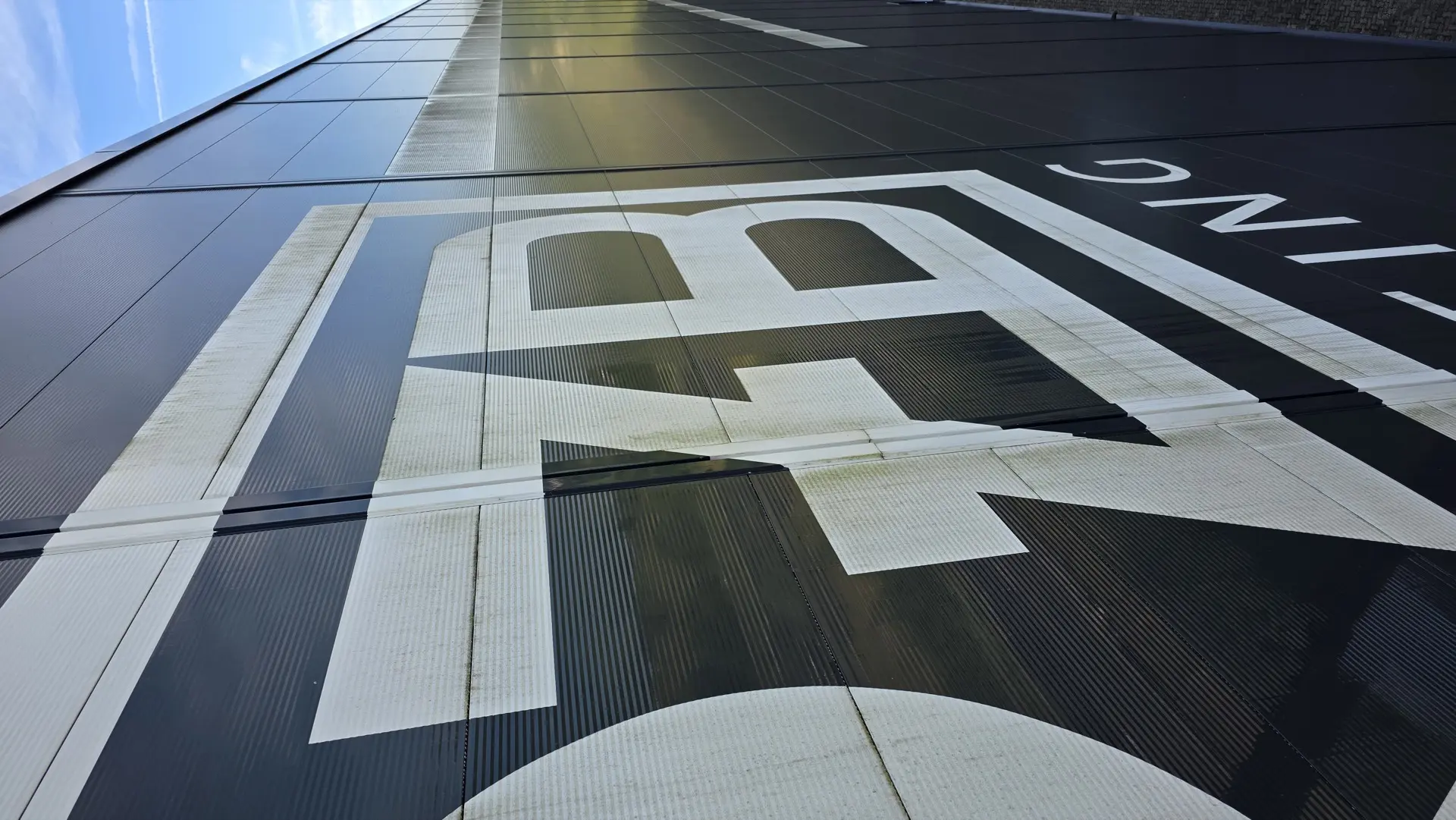 Referenz 2 – Cleansolar PV-Reinigung